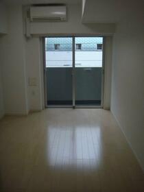 3/13 リビング/ダイニング