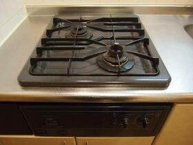 14/15 その他画像