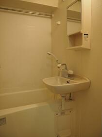 3/15 リビング/ダイニング