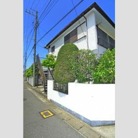 11/15 その他画像