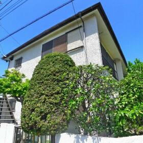 12/15 その他画像