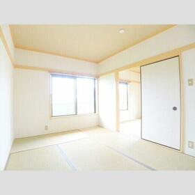 13/15 その他画像