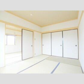 14/15 その他画像