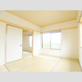 3/15 リビング/ダイニング