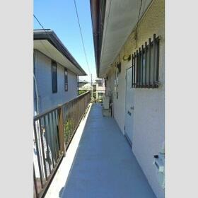 10/15 その他画像