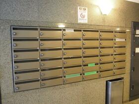 16/16 その他画像