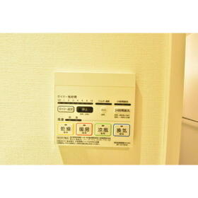 10/16 その他画像