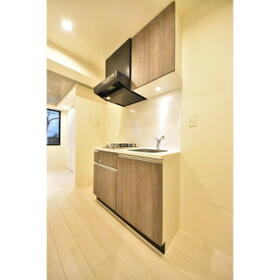 11/16 その他画像