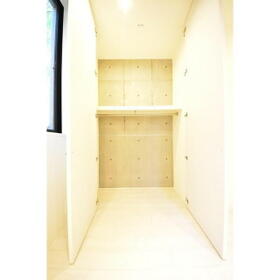 12/16 その他画像