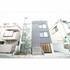 14/16 その他画像