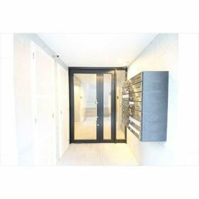 15/16 その他画像