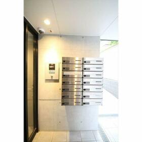 16/16 その他画像