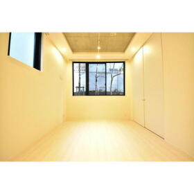 3/16 その他画像