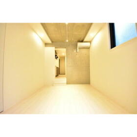 4/16 その他画像