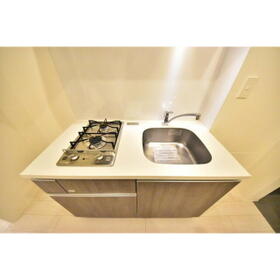 5/16 その他画像