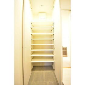 6/16 その他画像