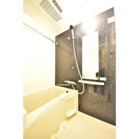 7/16 その他画像