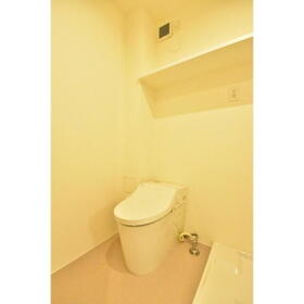 8/16 その他画像