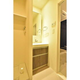 9/16 その他画像