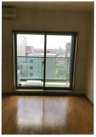 3/14 リビング/ダイニング