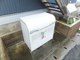 15/22 その他画像