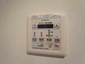 16/16 その他画像