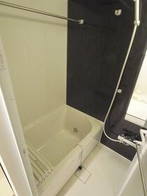 12/16 バルコニー