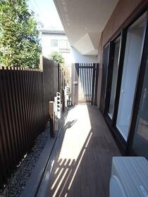 13/16 その他画像