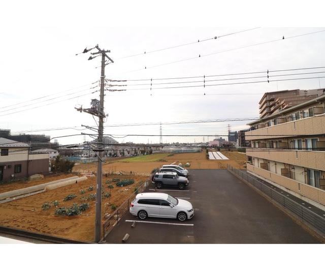 28/29 その他画像