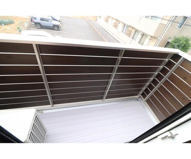 29/29 その他画像