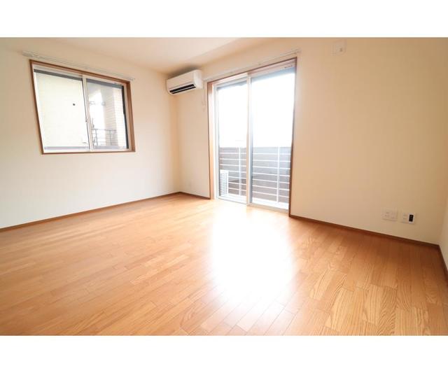 10/29 リビング/ダイニング