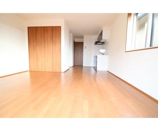 11/29 リビング/ダイニング