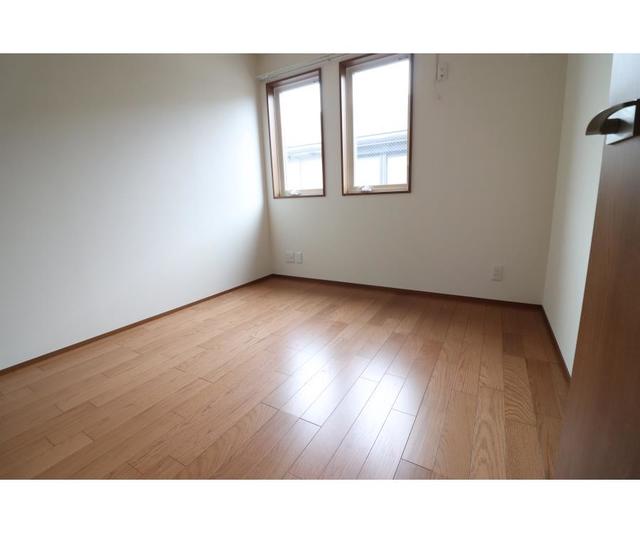 12/29 リビング/ダイニング