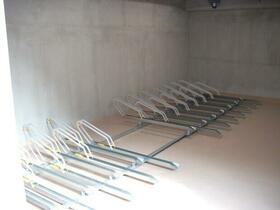 12/12 その他画像