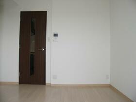 3/12 リビング/ダイニング