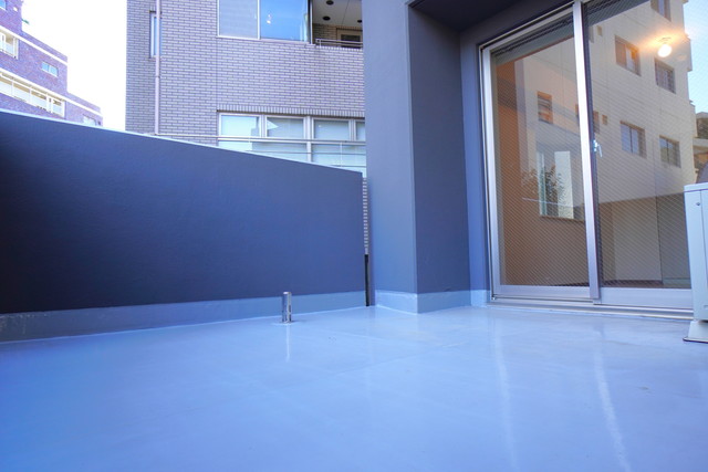 14/14 その他画像