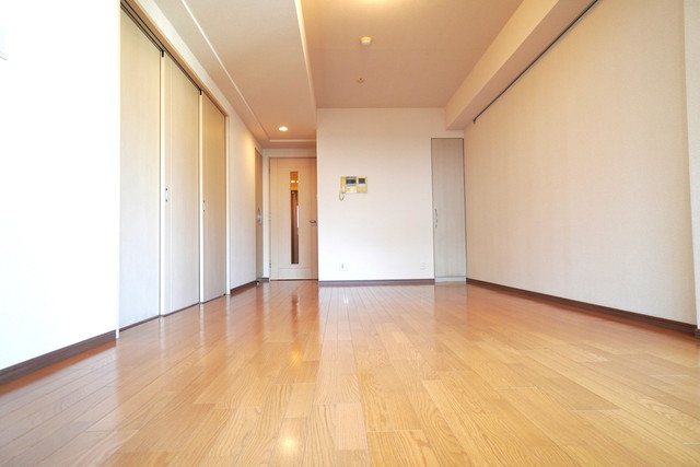 12/14 その他画像