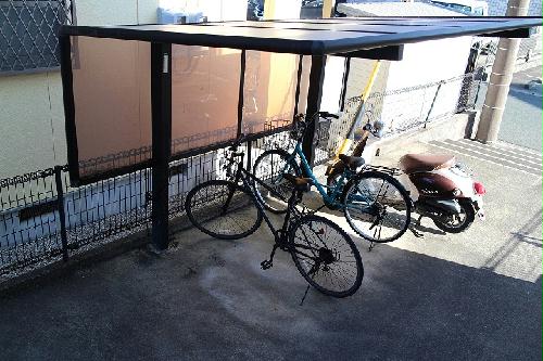 12/20 その他画像