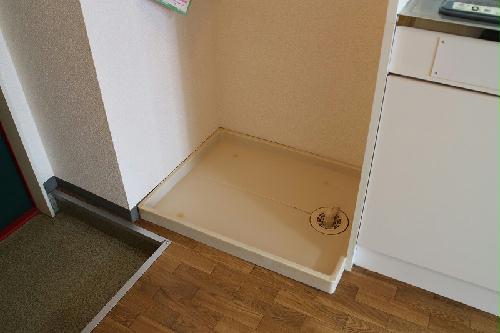 11/20 その他画像