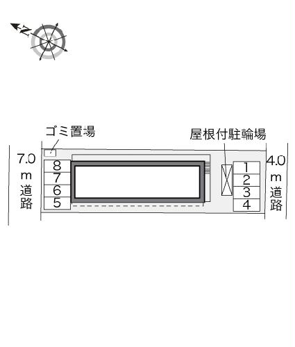 10/15 その他画像