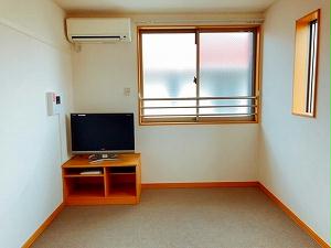 11/14 その他画像