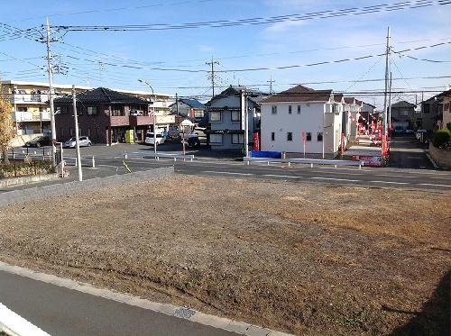 12/18 その他画像