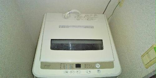 11/24 その他画像