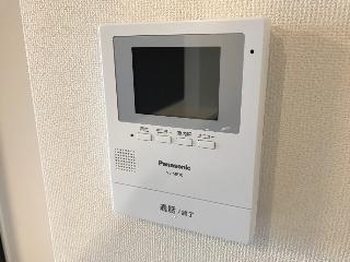 19/24 その他画像