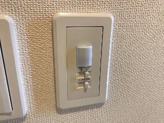 21/24 その他画像