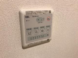 16/24 設備
