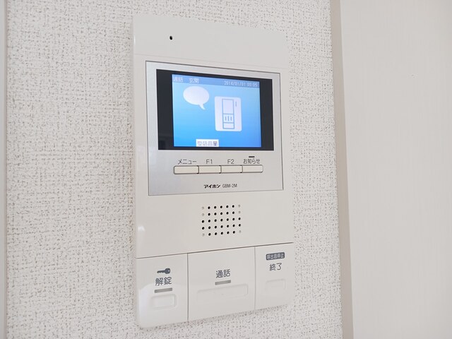 13/22 その他画像