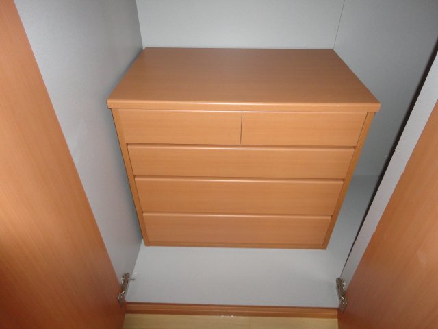 15/28 その他画像