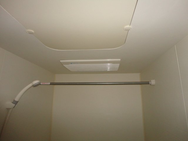 16/28 その他画像