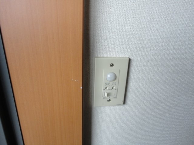 18/28 その他画像